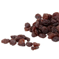 Select Raisins / California