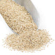 Sesame Seeds / Natural