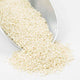 Sesame Seeds / White Hulled