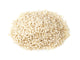 Sesame Seeds / White Hulled