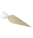 Seviroli Foods Chocolate Chip Cannoli Cream