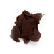 Shavings Flat Dark