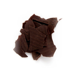 Shavings Flat Dark
