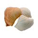 Small Sfogliatelle