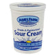 Sour Cream