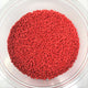 RED Sprinkles