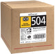 Special Puff Pastry Margarine 504