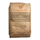 Stone Ground Fine Whole Wheat Flour / Ardent Mills