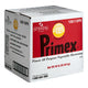 Stratas  Primex Shortening SOY AP