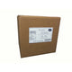 Stratas Super B  All Purpose Soy Shortening