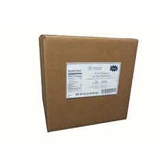 Stratas Super B  All Purpose Soy Shortening