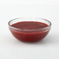 Strawberry Aseptic Fruit Puree
