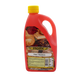Strawberry Flavor Prodia
