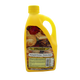 Sweet Butter Flavor Prodia
