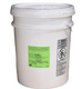 Sweetened Condensed Milk Galloway