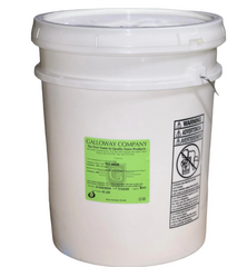Sweetened Condensed Milk Galloway