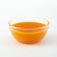 Tangerine Aseptic Fruit Puree