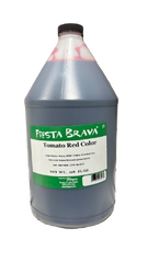 Tomato Red Color Fiesta Brava (1 gal)
