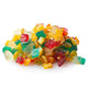 Tutti Frutti Mix / Glazed