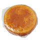 Uniced Layer Yellow Cake 8
