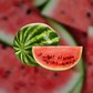 Watermelon