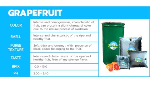 nutritional-table