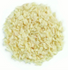 White Onion Chopped