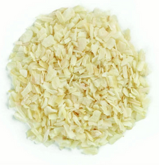White Onion Chopped