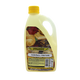 White Vanilla Flavor Prodia