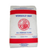 Wingold Special Flour