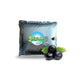 Acai Aseptic Fruit Puree