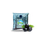 Acai Aseptic Fruit Puree