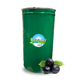 Acai Aseptic Fruit Puree