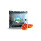 Blood Orange Aseptic Fruit Puree