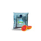 Blood Orange Aseptic Fruit Puree