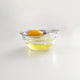 Eggs Whites /  Pail