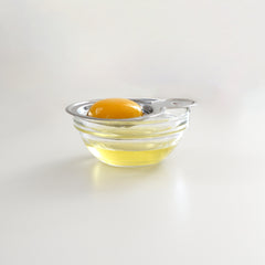 Eggs Whites /  Pail