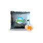 Cape Gooseberry Aseptic Fruit Puree