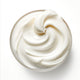 36% Heavy Cream (12 x 1 qt)