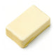 DOT Old World European Blend Margarine Butter (36 x 1 )