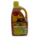 Pineapple Flavor Prodia