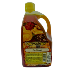 Pineapple Flavor Prodia