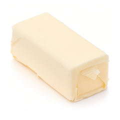 Danish Margarine Marglas -Mx GLF