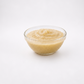 Ginger Aseptic Puree