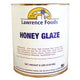 Honey Glazee - Major - Lawrence Foods