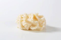 Lundy Lard - cube