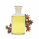 Anise Emulsion Fiesta Brava