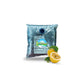 Passion Fruit Aseptic Fruit Puree TEST