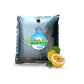 Passion Fruit Aseptic Fruit Puree TEST