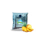 Pineapple Aseptic Fruit Puree